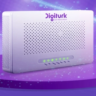 beIN Connect Logo