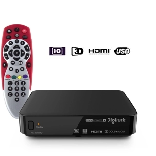 beIN Connect Logo