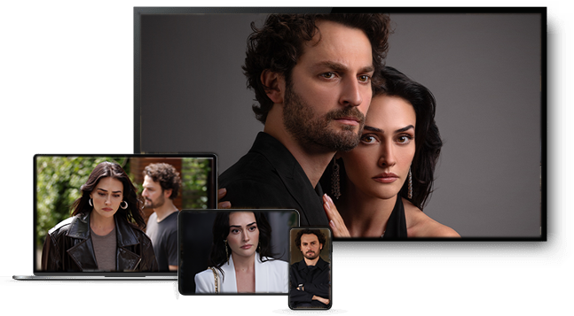BeIN Connect